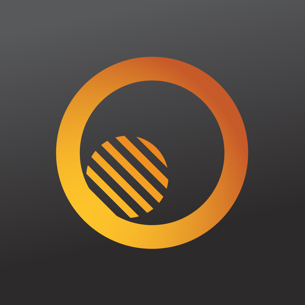 Tangent by Ben Guerrette Tangent by Ben Guerrette icon