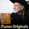 Willie Nelson image