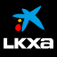 LKXA