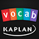 Kaplan English Vocabulary Builder