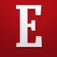 Entrepreneur Magazine