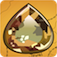 Jewel Match by Csharks