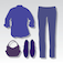 Stylebook