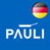 Pauli - Die Küchenbasis