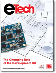 eTech