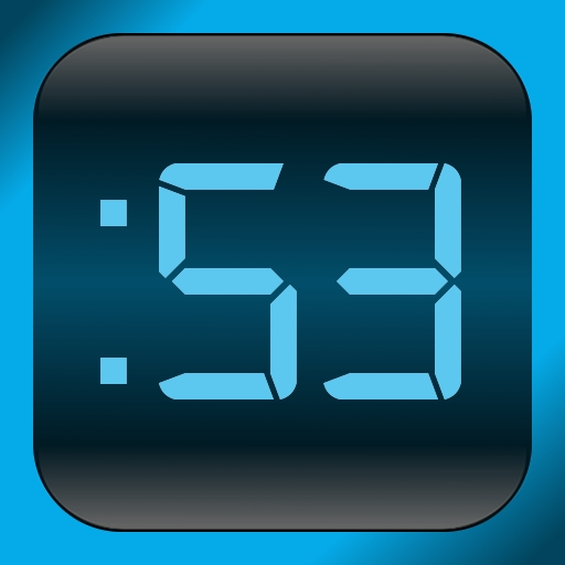 What is the best poker timer app