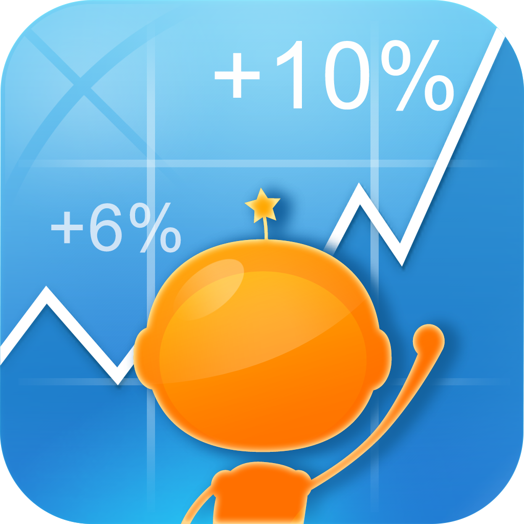 i问财选股 - 同花顺(股票、证券、选股)下载_i问